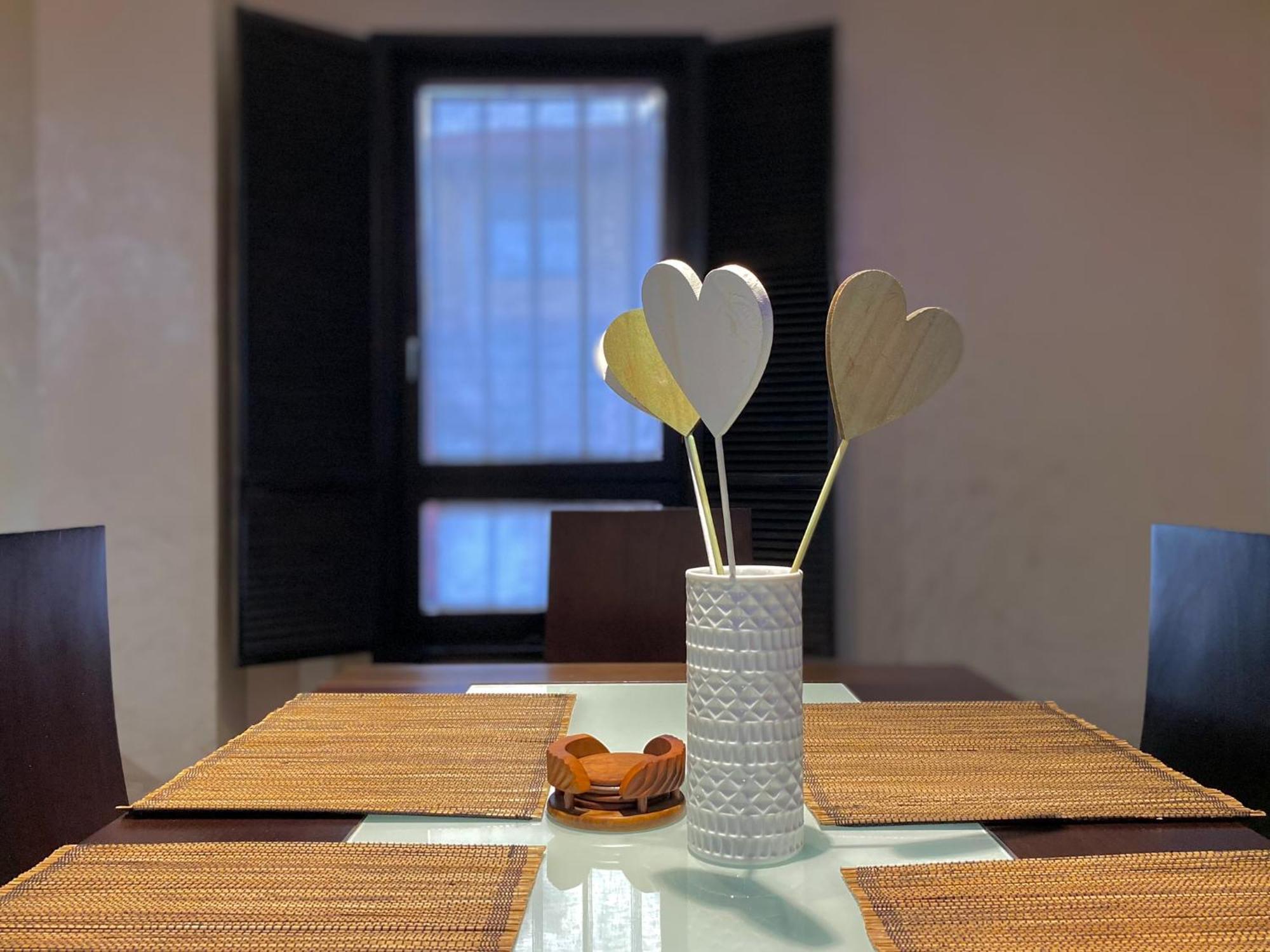 Misericorde Ii By Aroom - Vut Le 971 Apartamento
