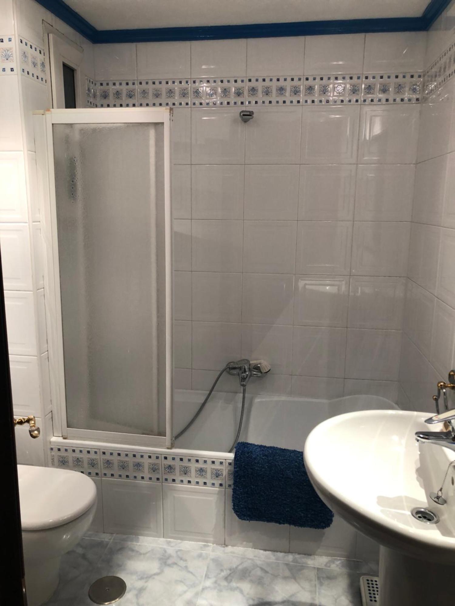 Beautiful With Wifi Vut-le-339 Apartamento León