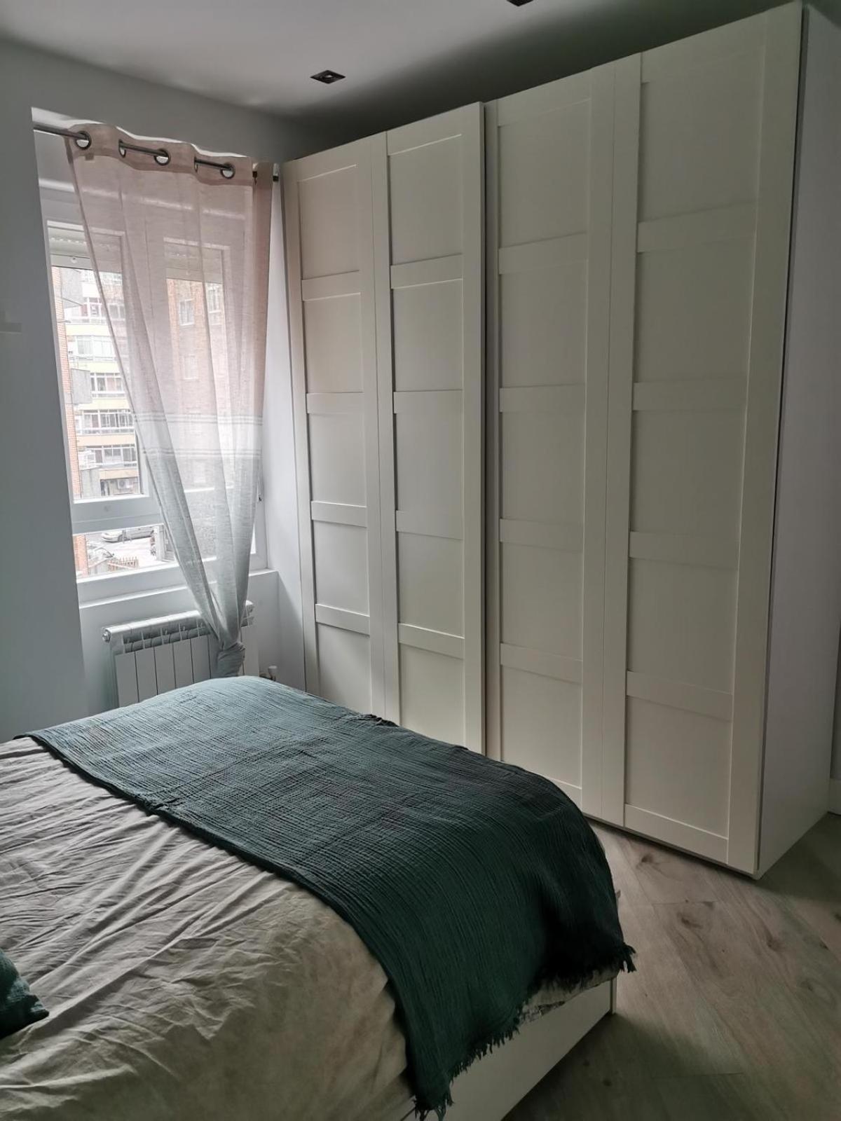 Pisito De Ainho Homestay *