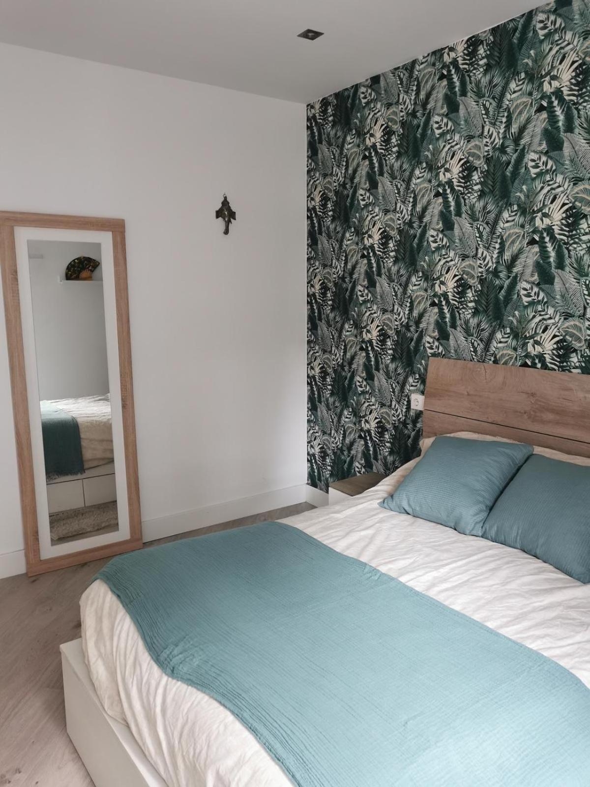 Pisito De Ainho Homestay