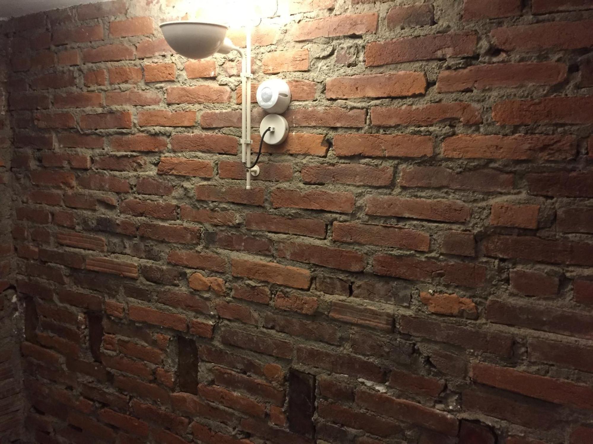 Apartment La Catedral Leon