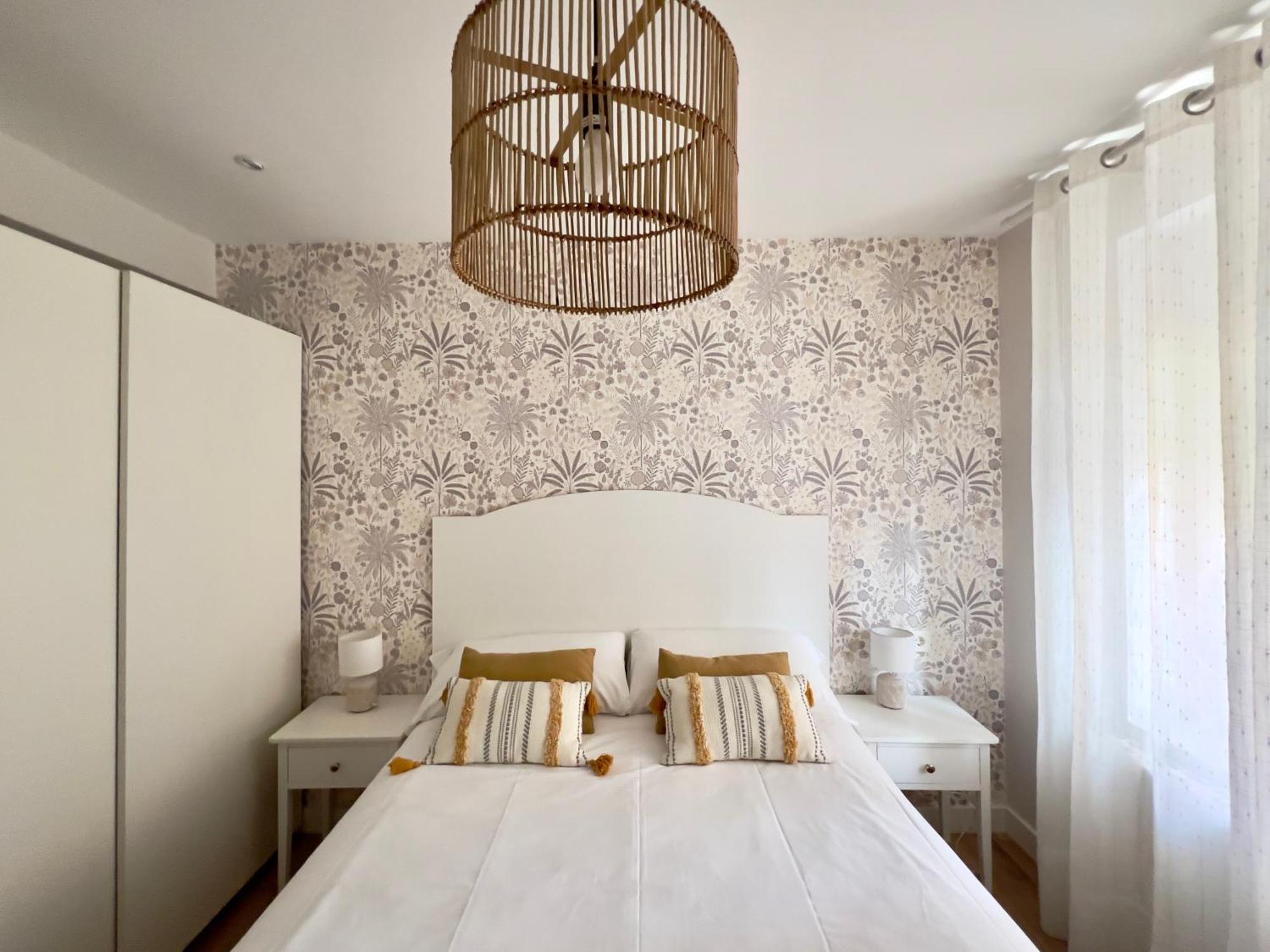 Housingleon San Juan Luxury * Leon
