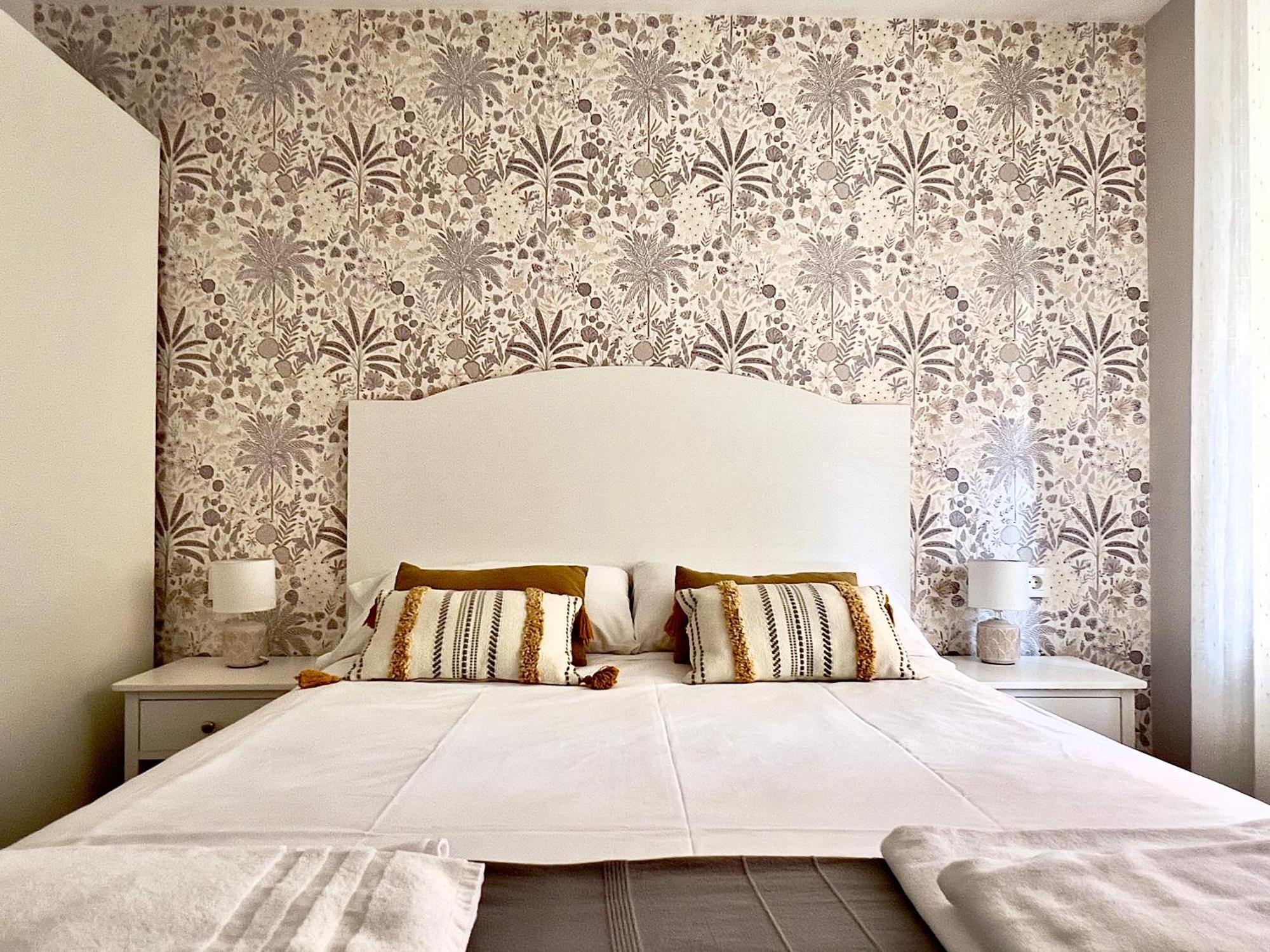 Housingleon San Juan Luxury Apartment *