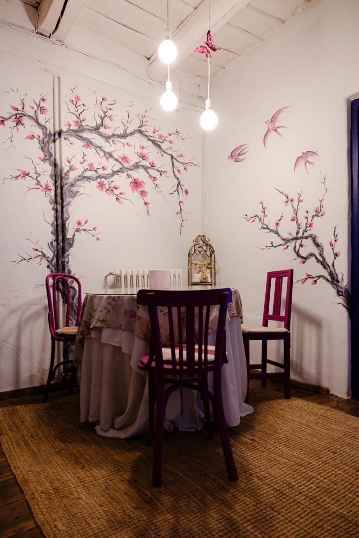 Apartamento Arzipreste I Casa Del Cura León