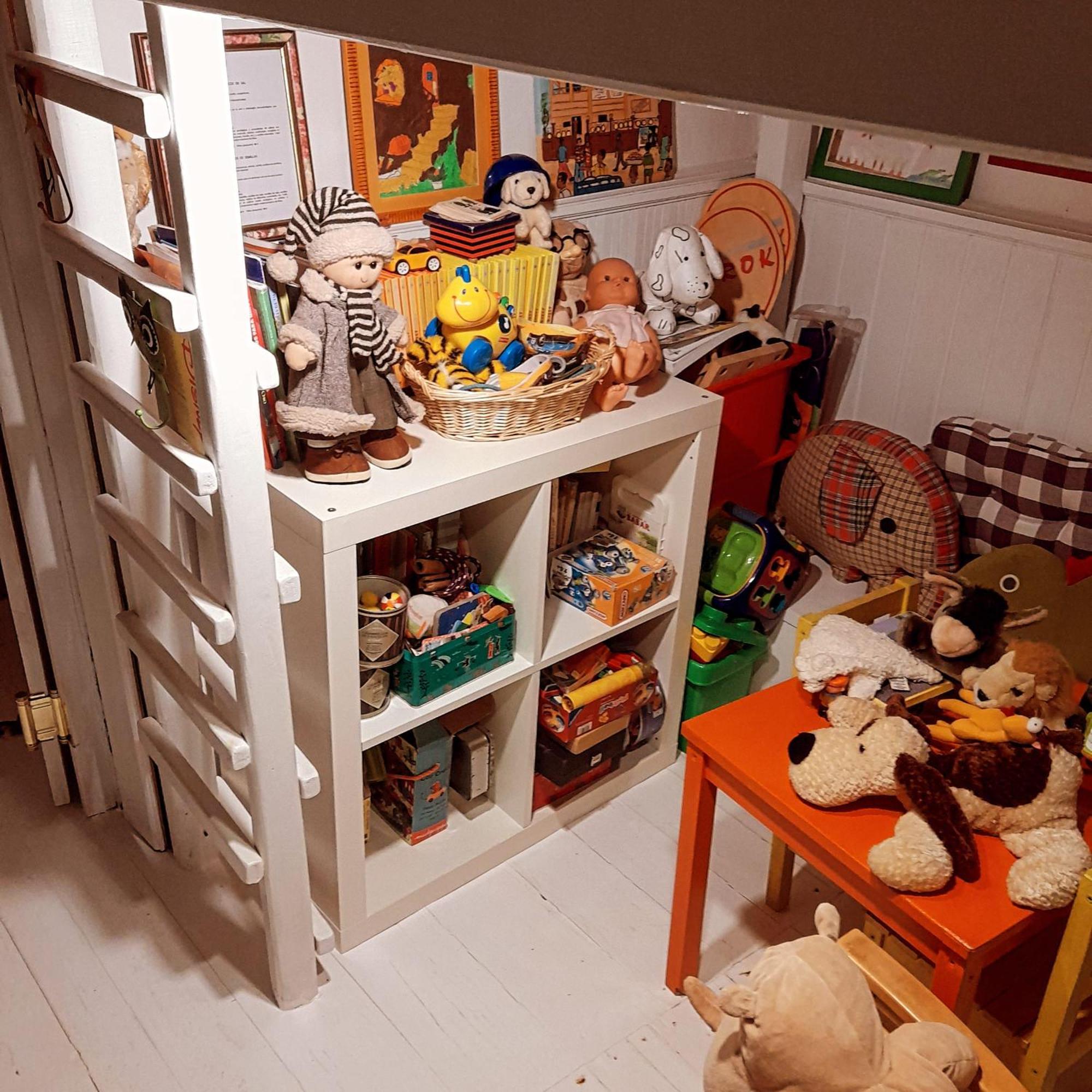 Apartamento Arzipreste I Casa Del Cura
