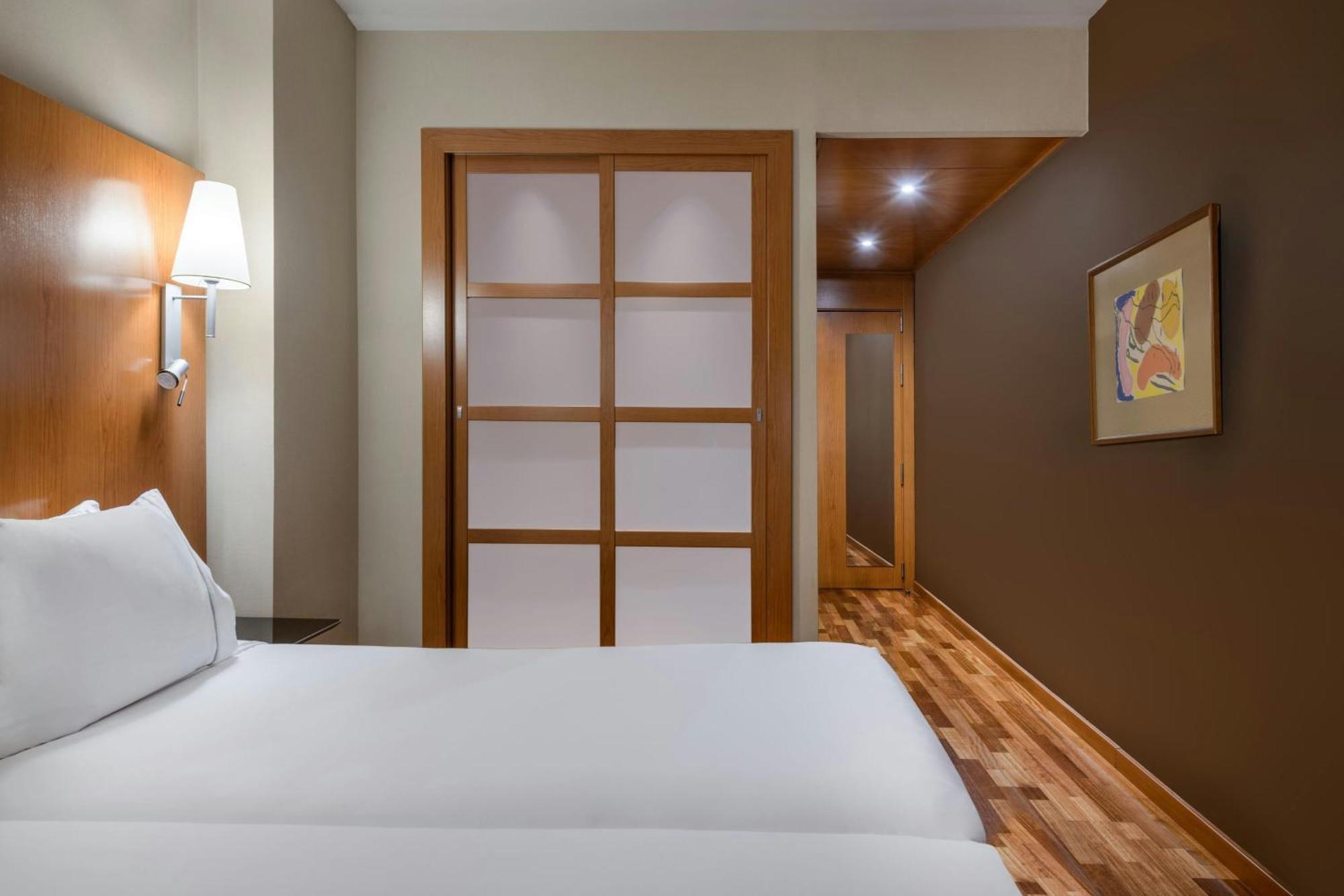 Hotel Ac San Antonio By Marriott 4*