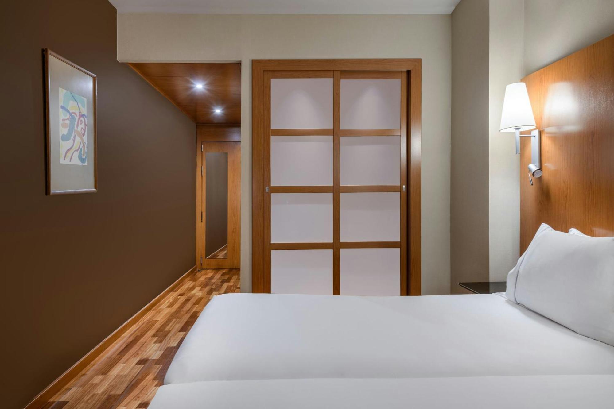 Hotel Ac San Antonio By Marriott