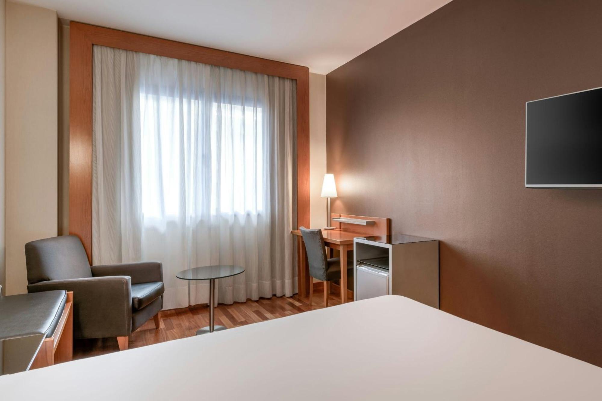 Hotel Ac San Antonio By Marriott 4*