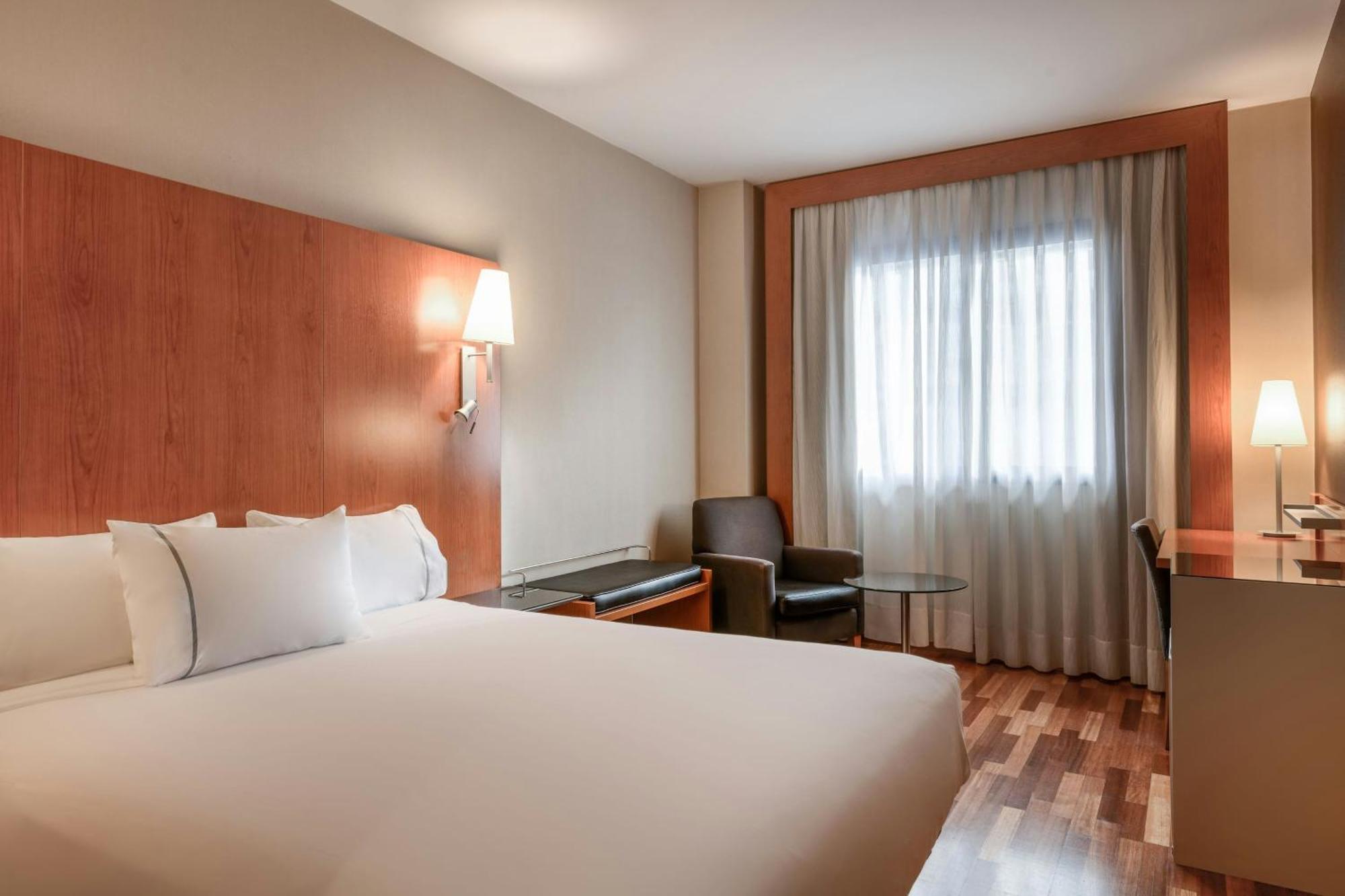 Hotel Ac San Antonio By Marriott 4*