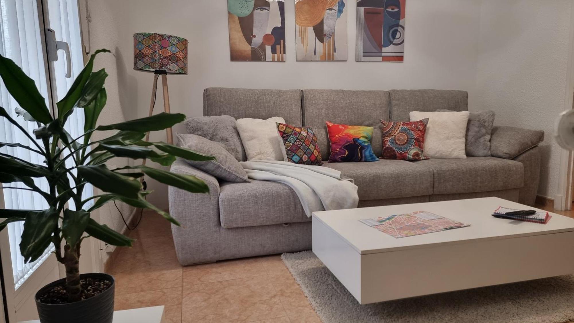 Casa Sport Leon