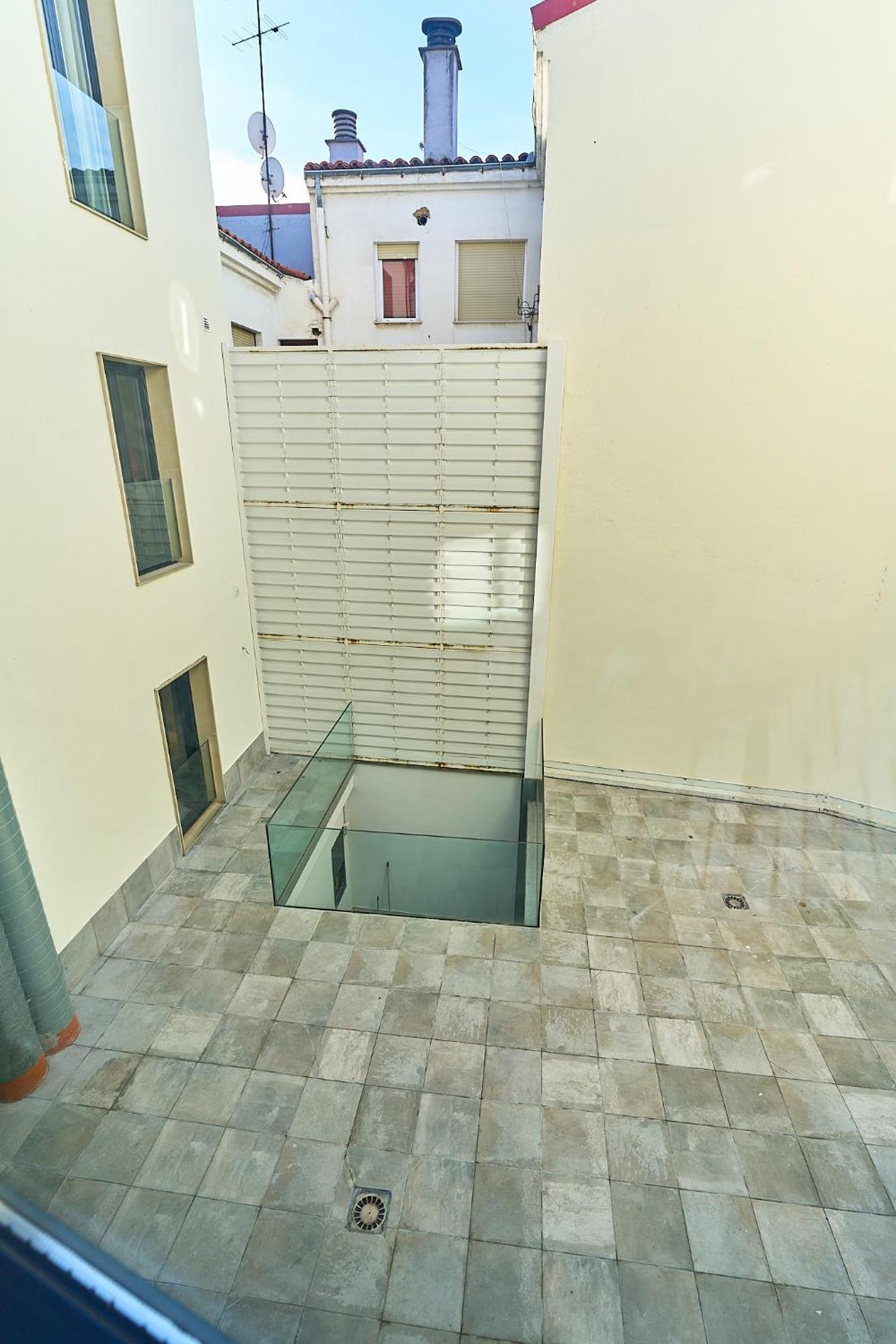 Barrio Humedo By Gaiarooms Hotel *