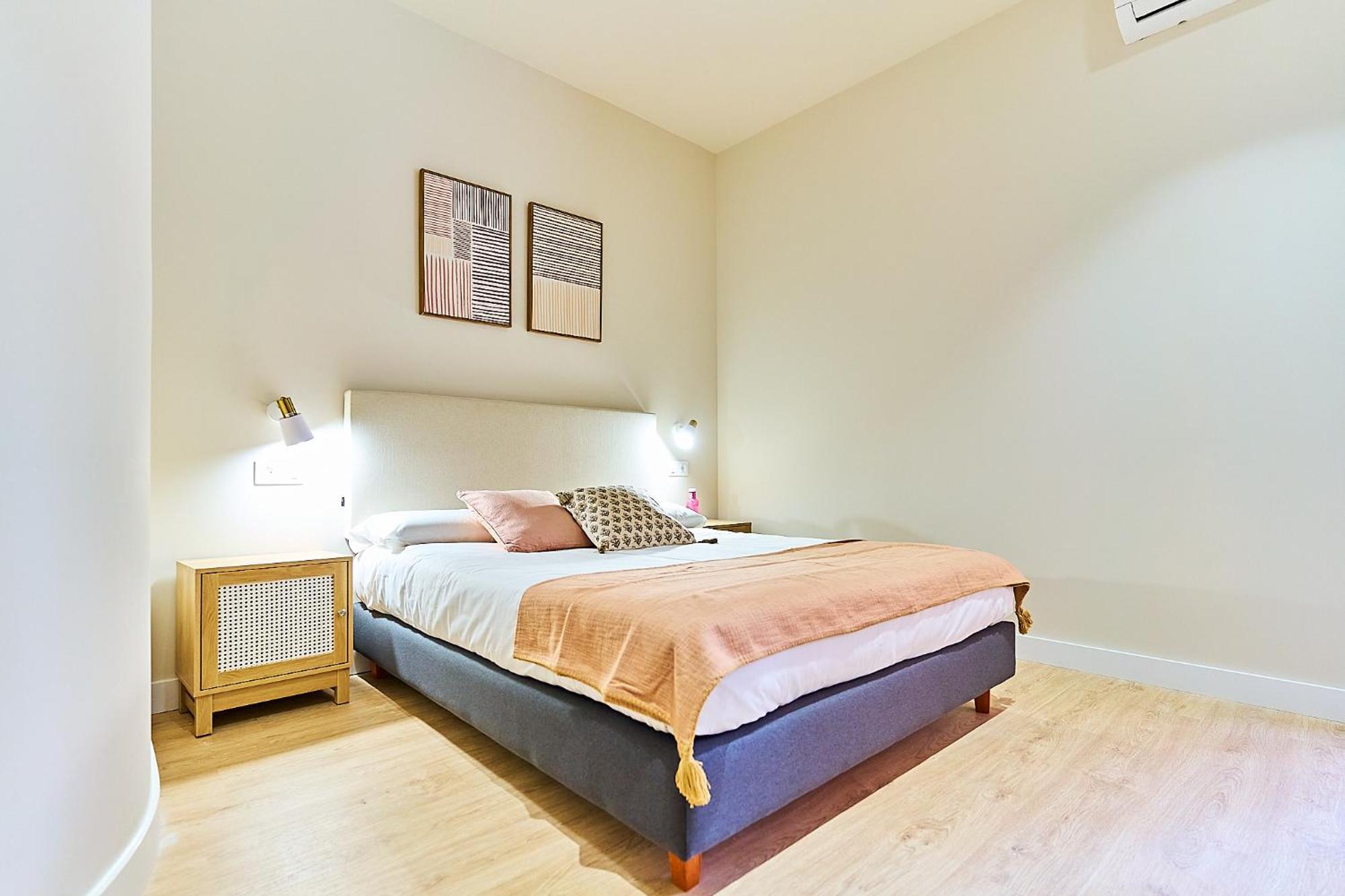 Delia By Gaiarooms Apartamento *