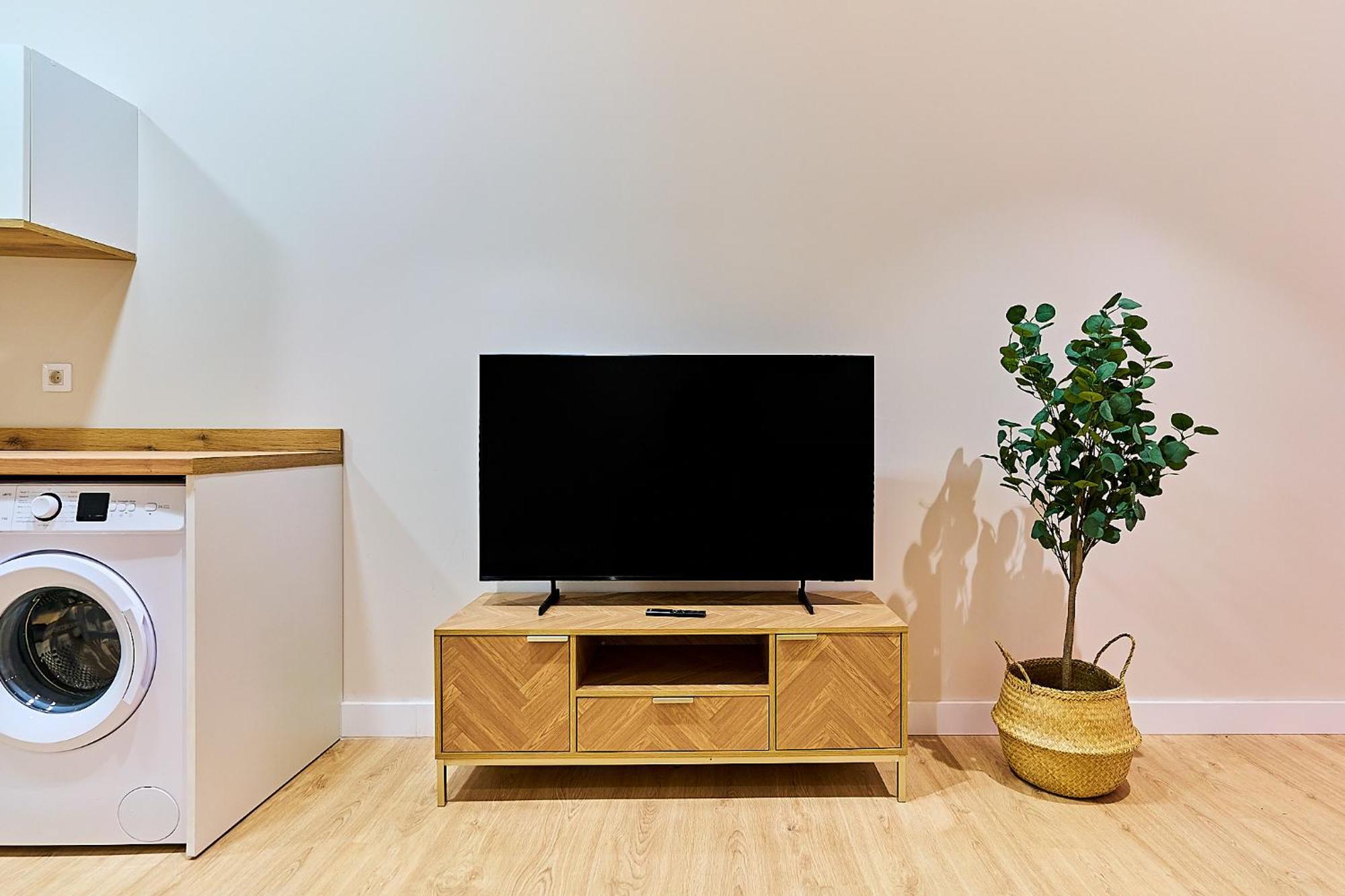 Apartamento Delia By Gaiarooms León