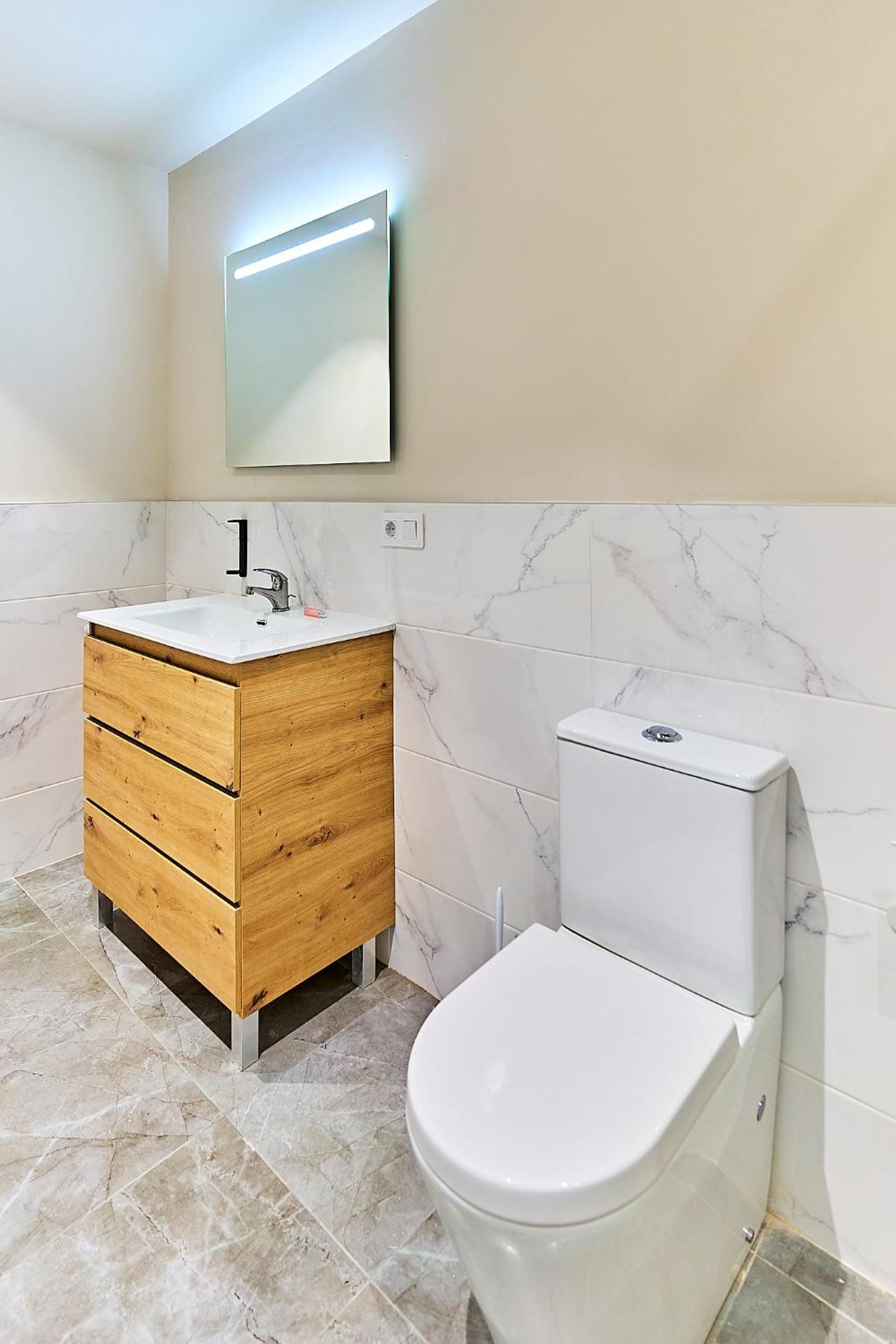 Delia By Gaiarooms Apartamento *