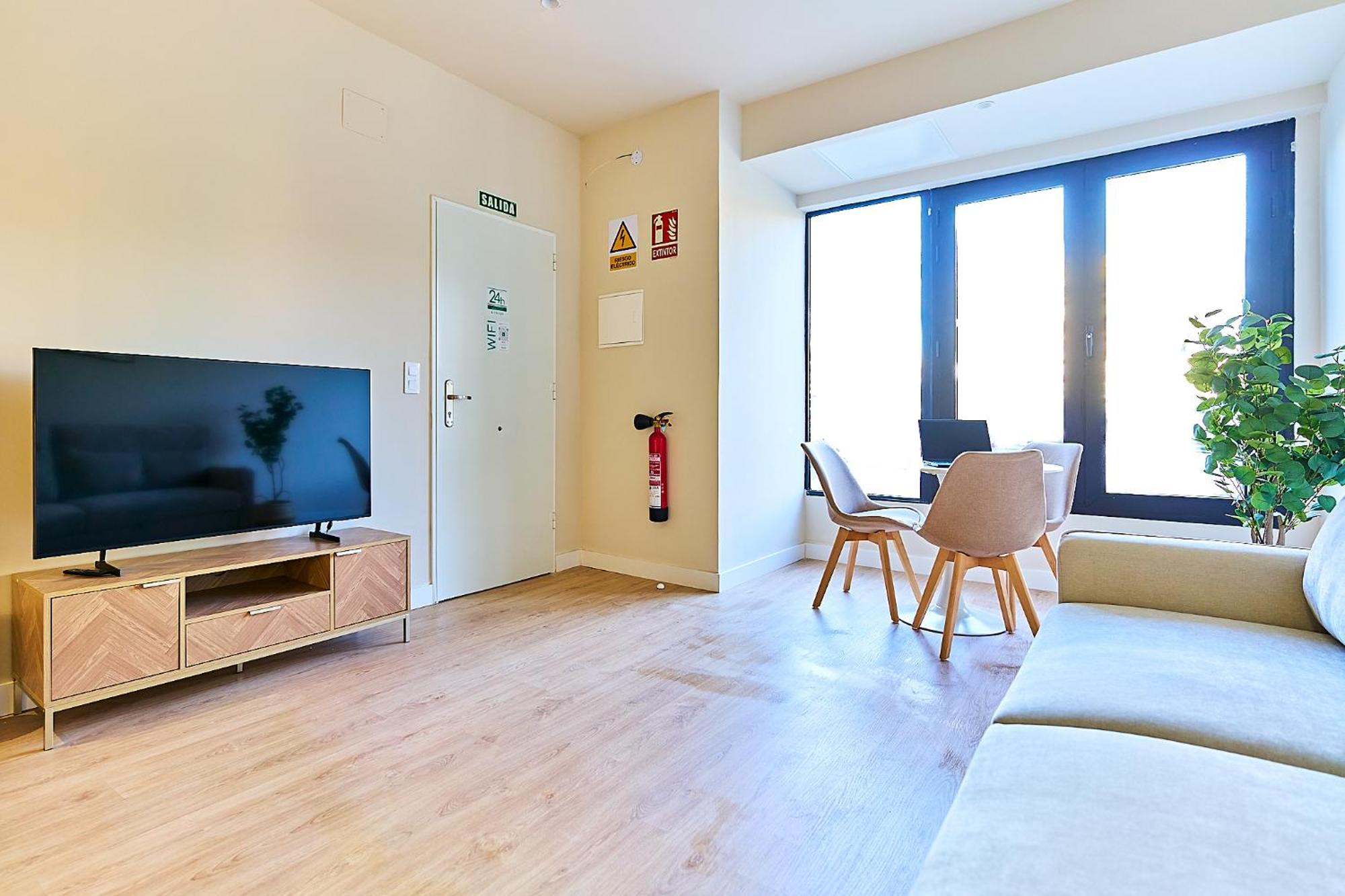 Delia By Gaiarooms Apartamento