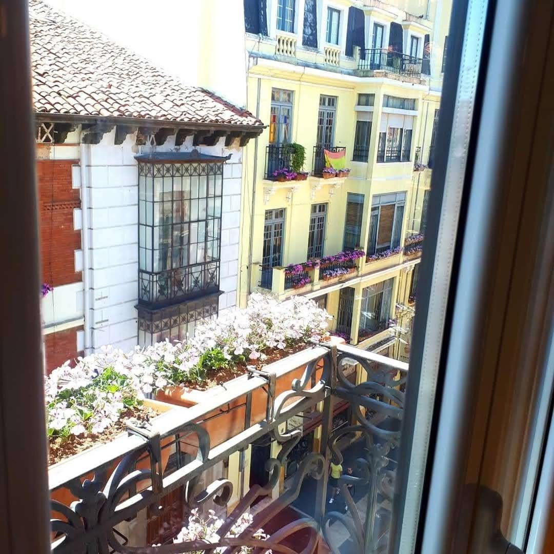 Leon Hostel Hostal *