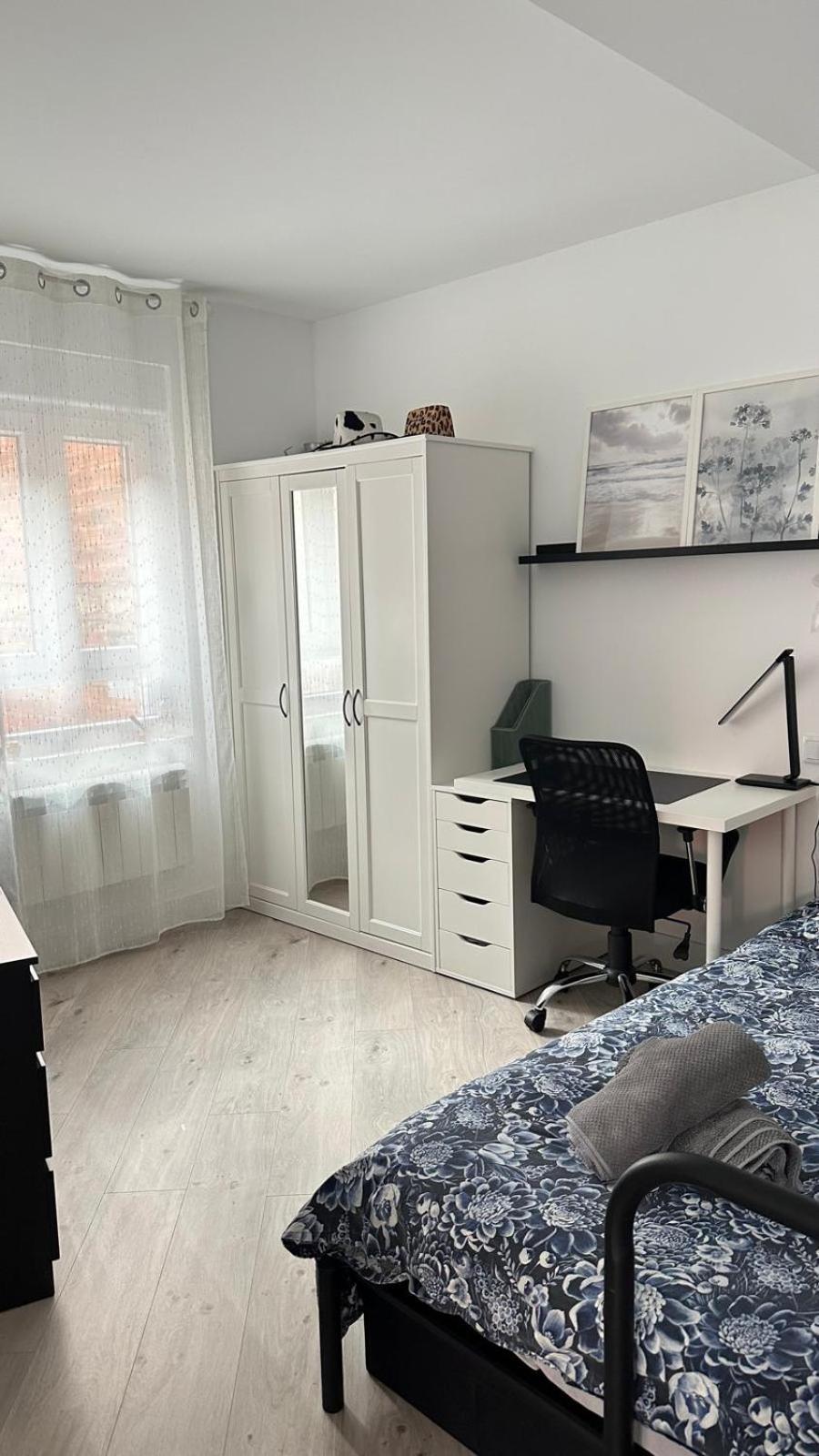 Homestay Pisito De Ainho Leon