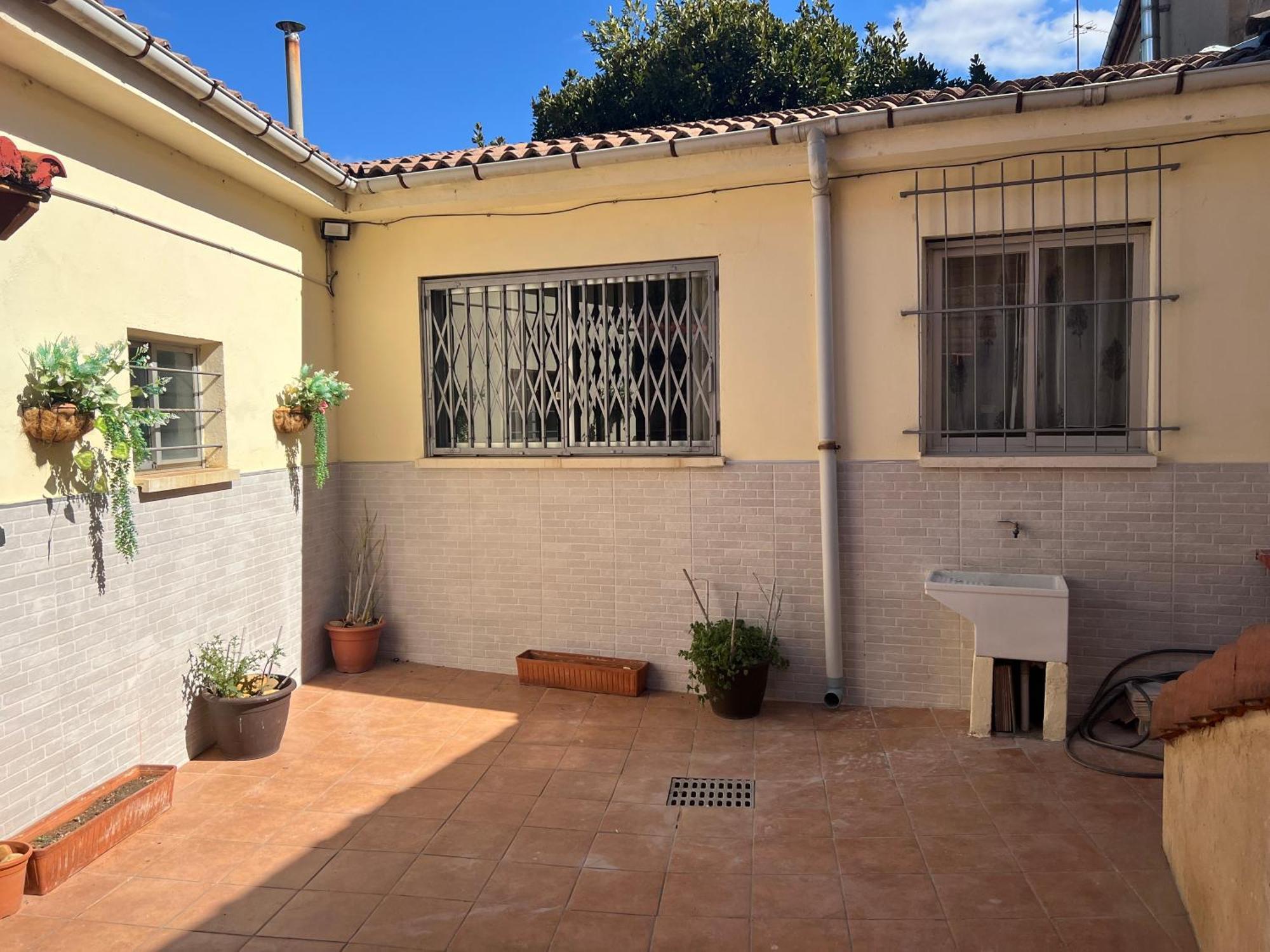 Casa Leon