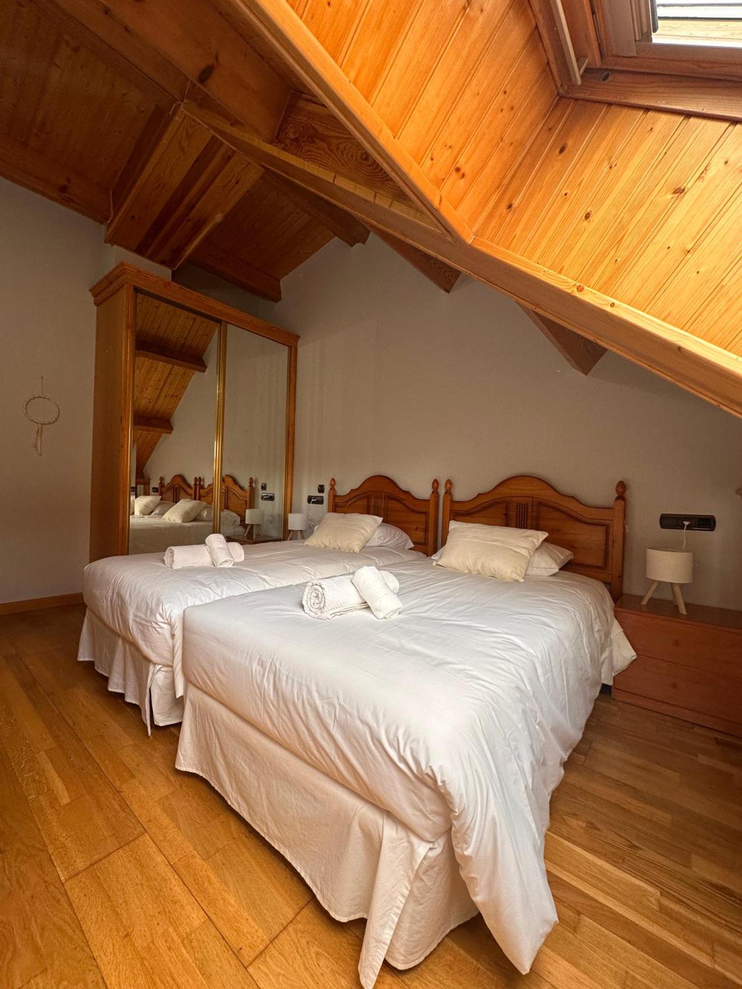 Duplex Centro