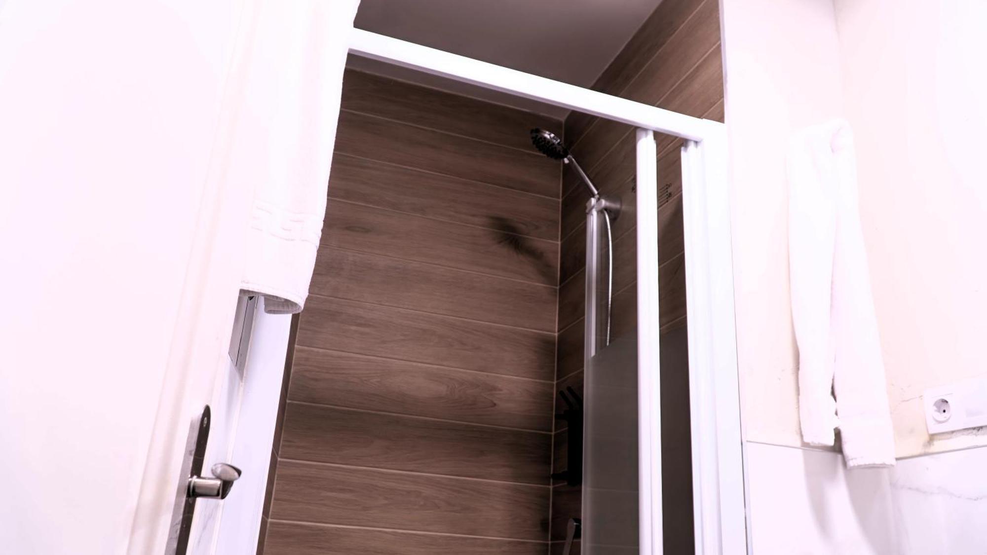 Apartamento Carolina By Gaiarooms *