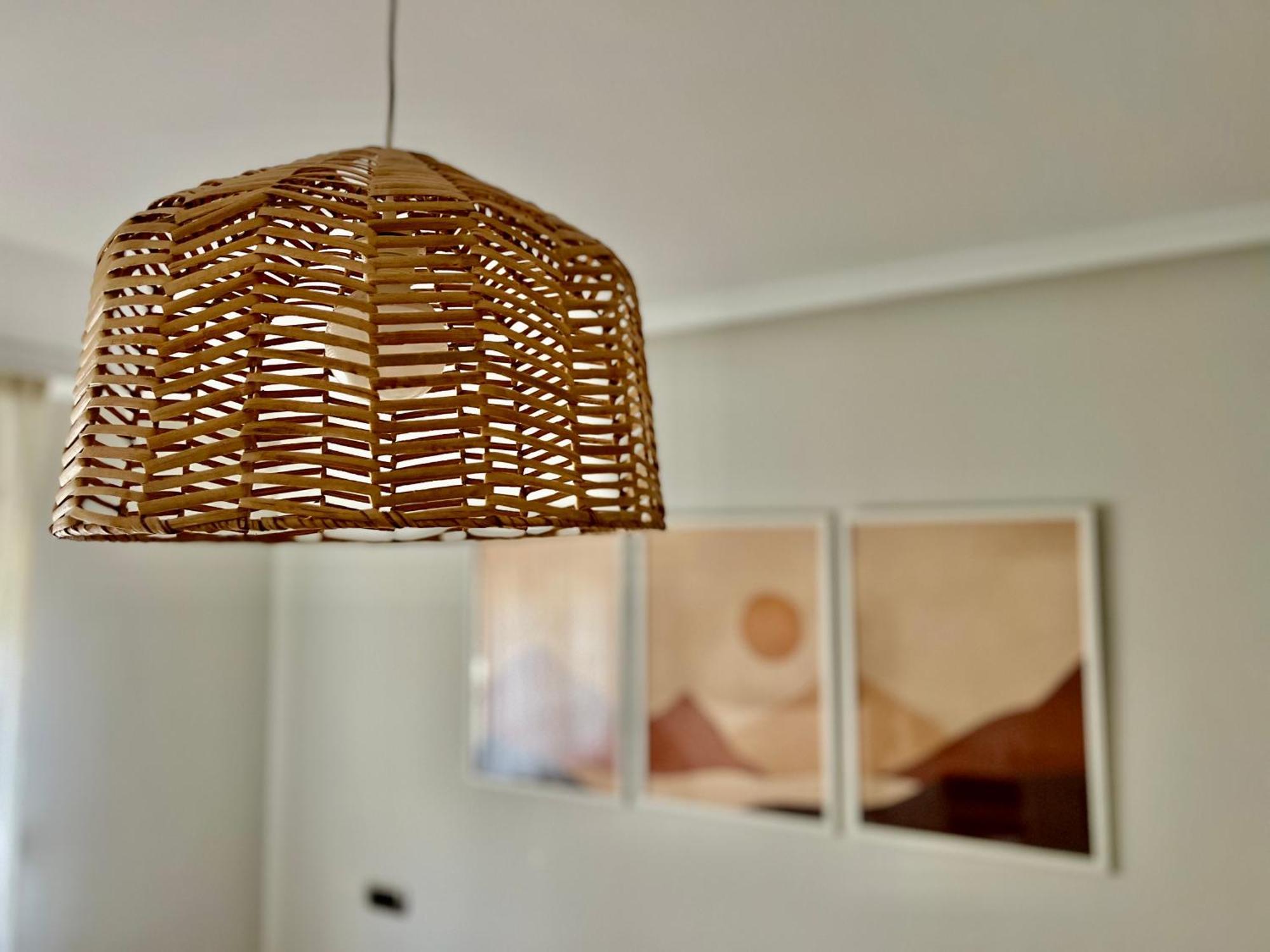 Atico A 100m De La Catedral Vut-le-830 Apartamento