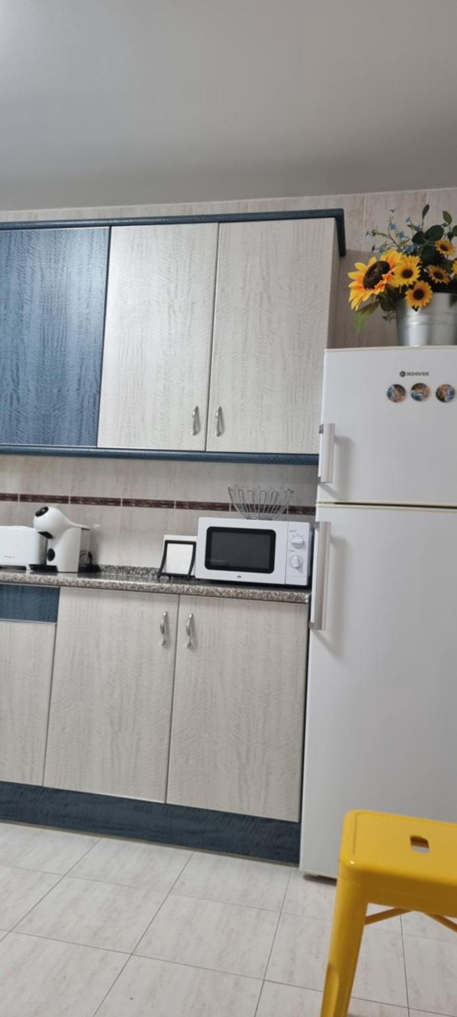 Casa Sport Leon