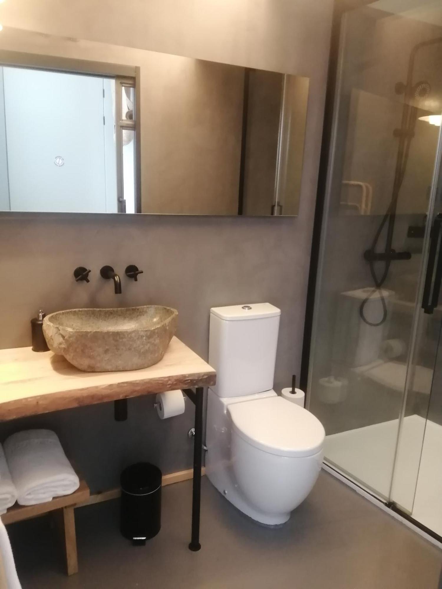 Guest house 13