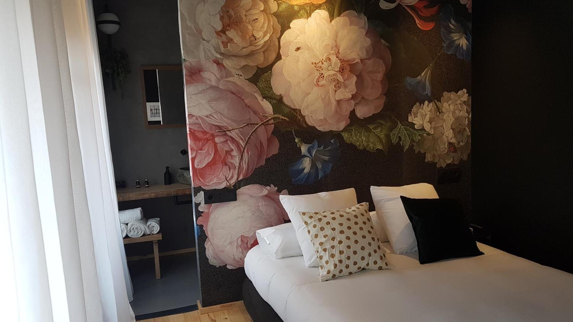 Guest house 13