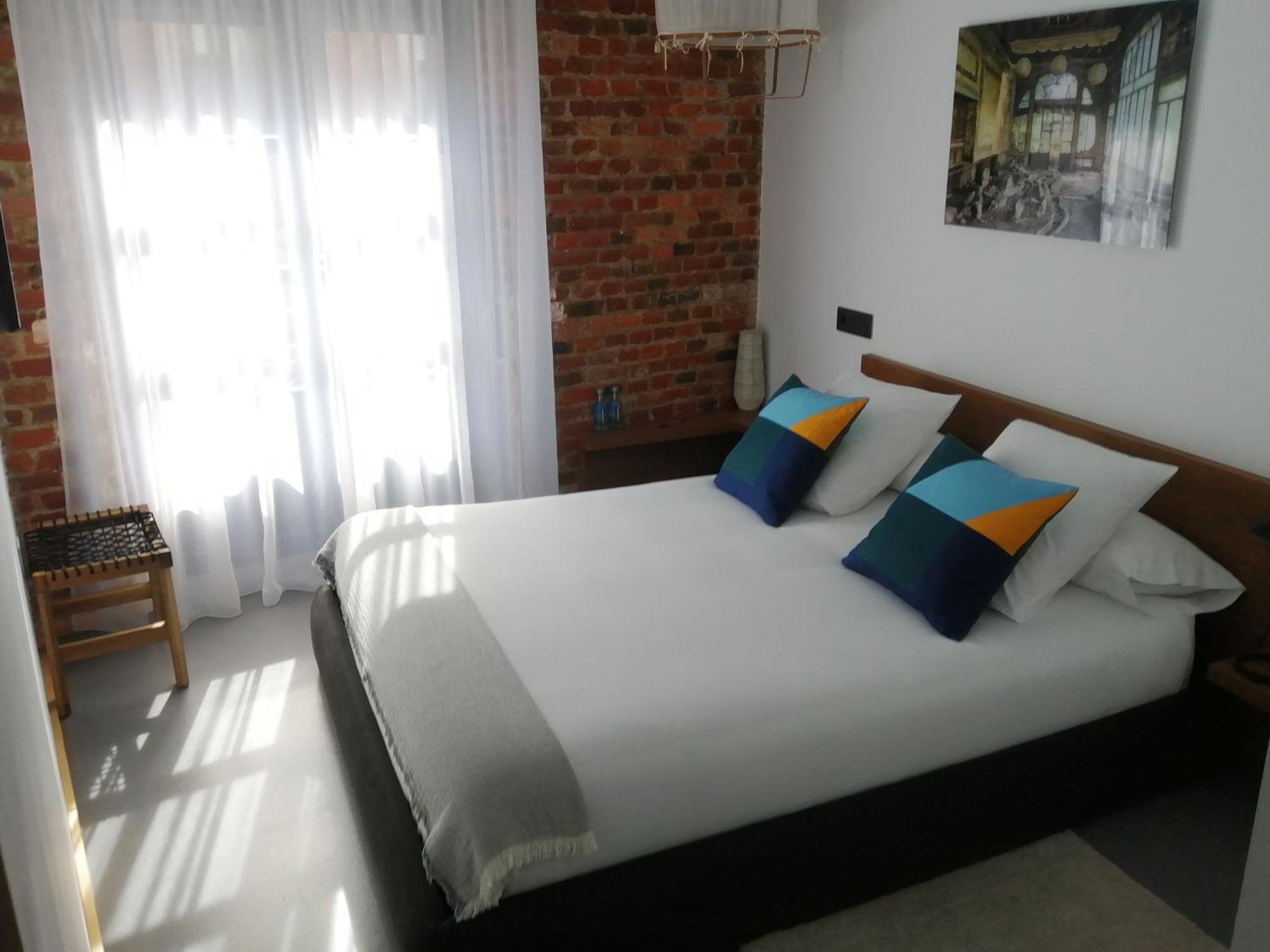 Guest house 13 *