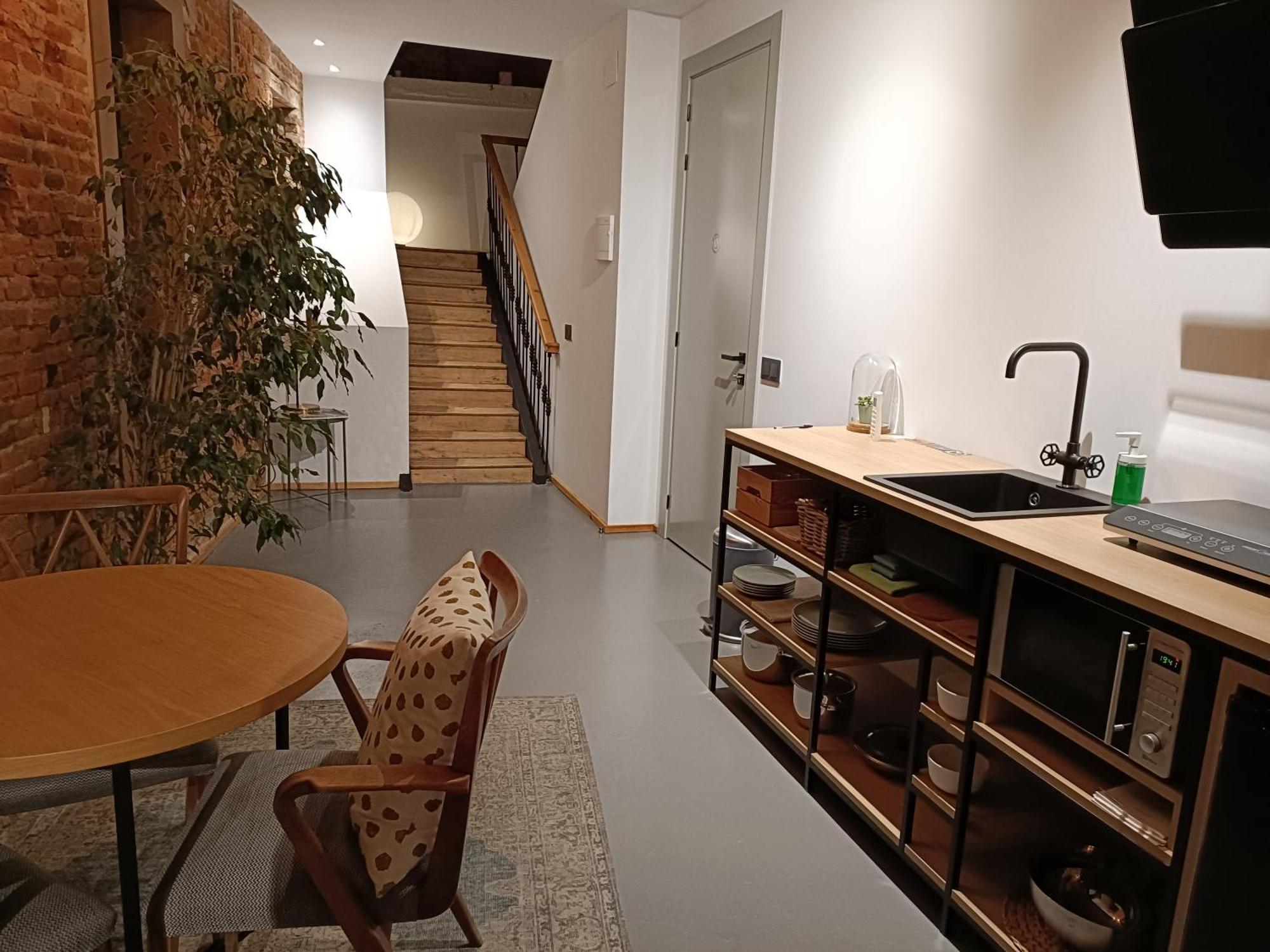 Guest house 13 *