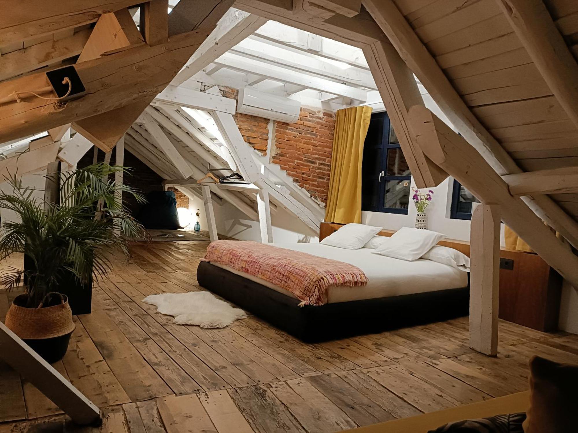 Guest house 13
