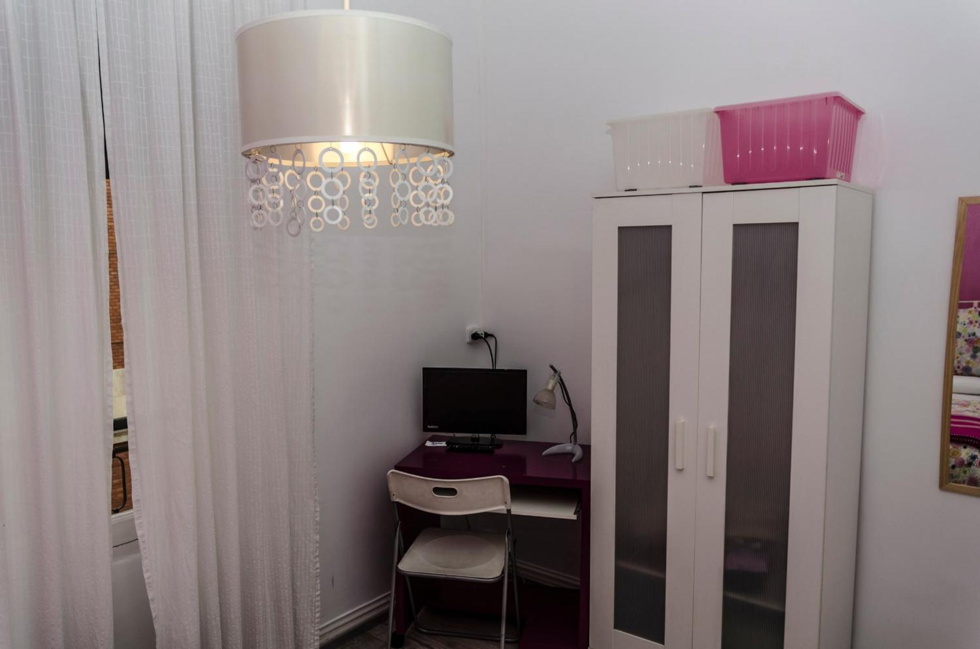 Blanca Bed and breakfast 2*