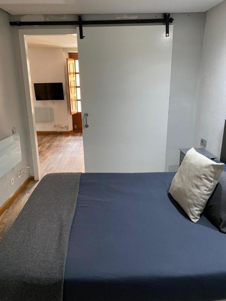 Viva Apartment