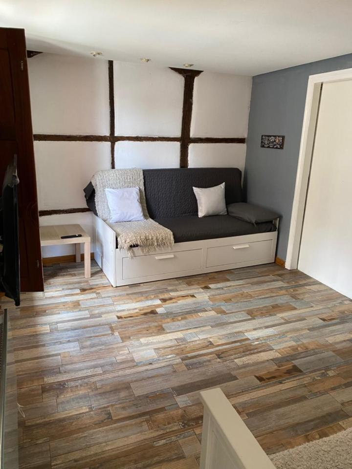 Apartment Viva