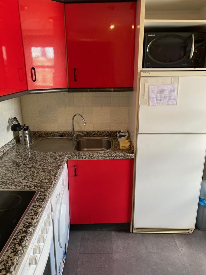 Viva Apartment *