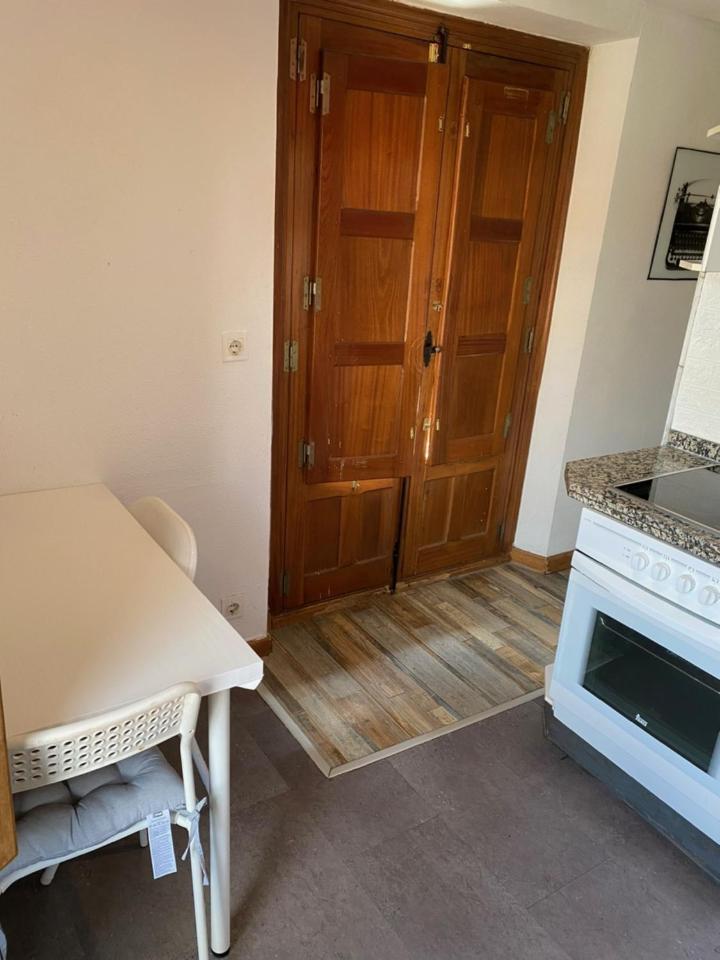 Apartment Viva *