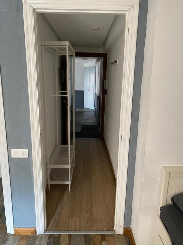 Apartment Viva