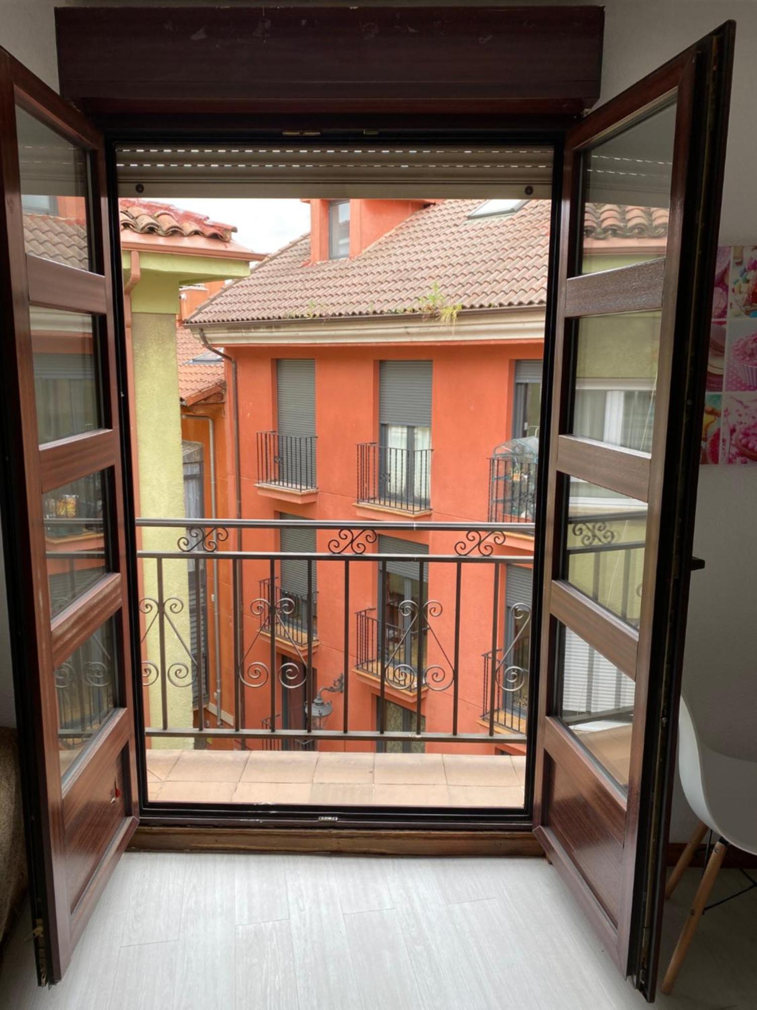 Viva Apartment Leon