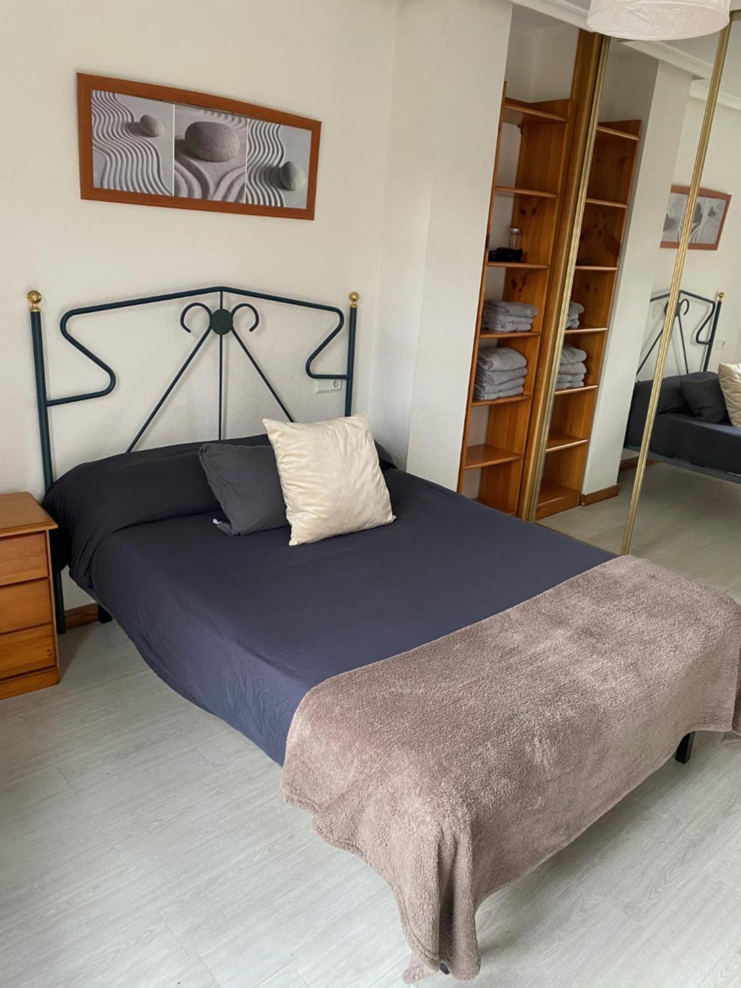 Viva Apartment