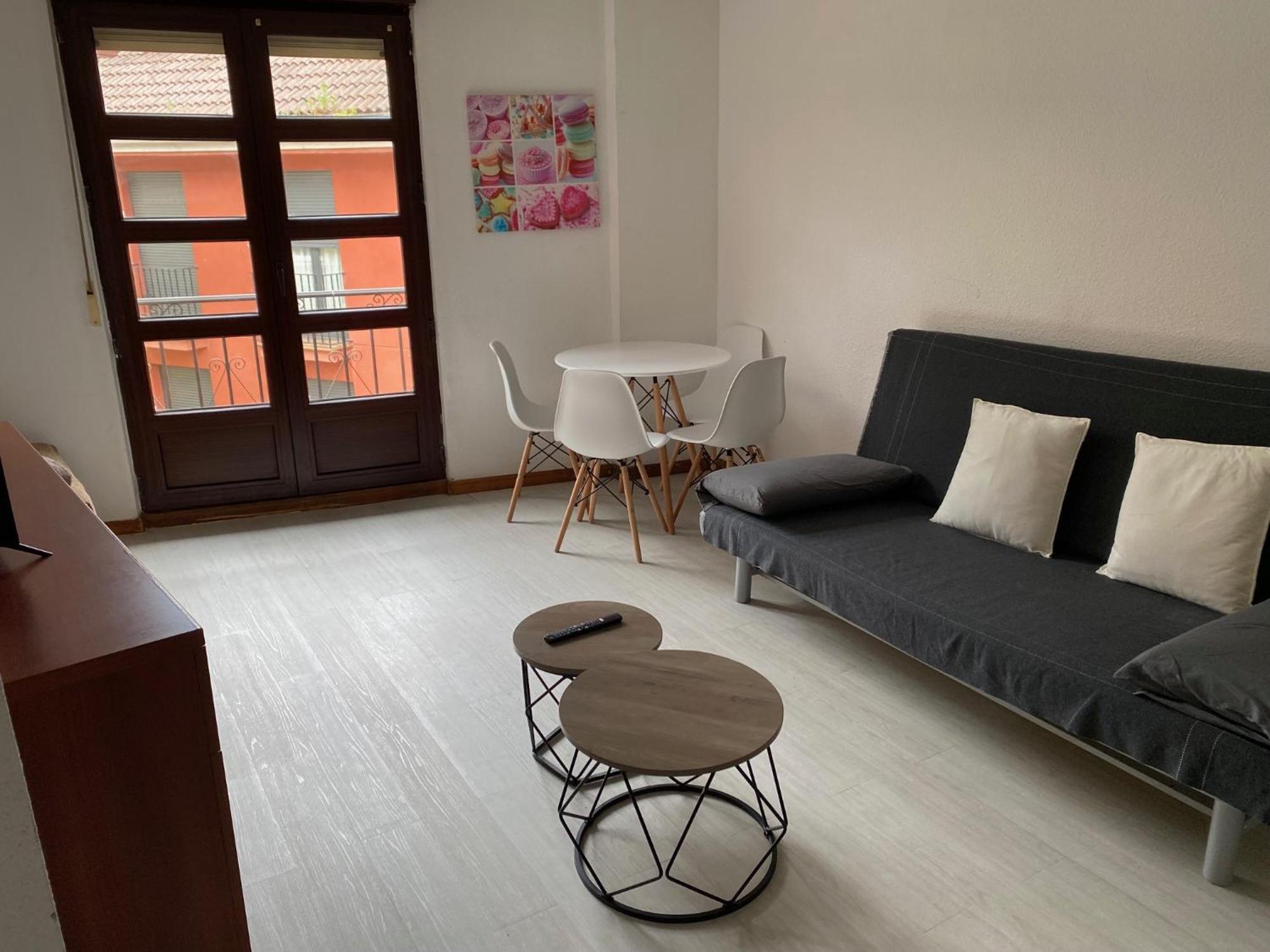 Apartment Viva