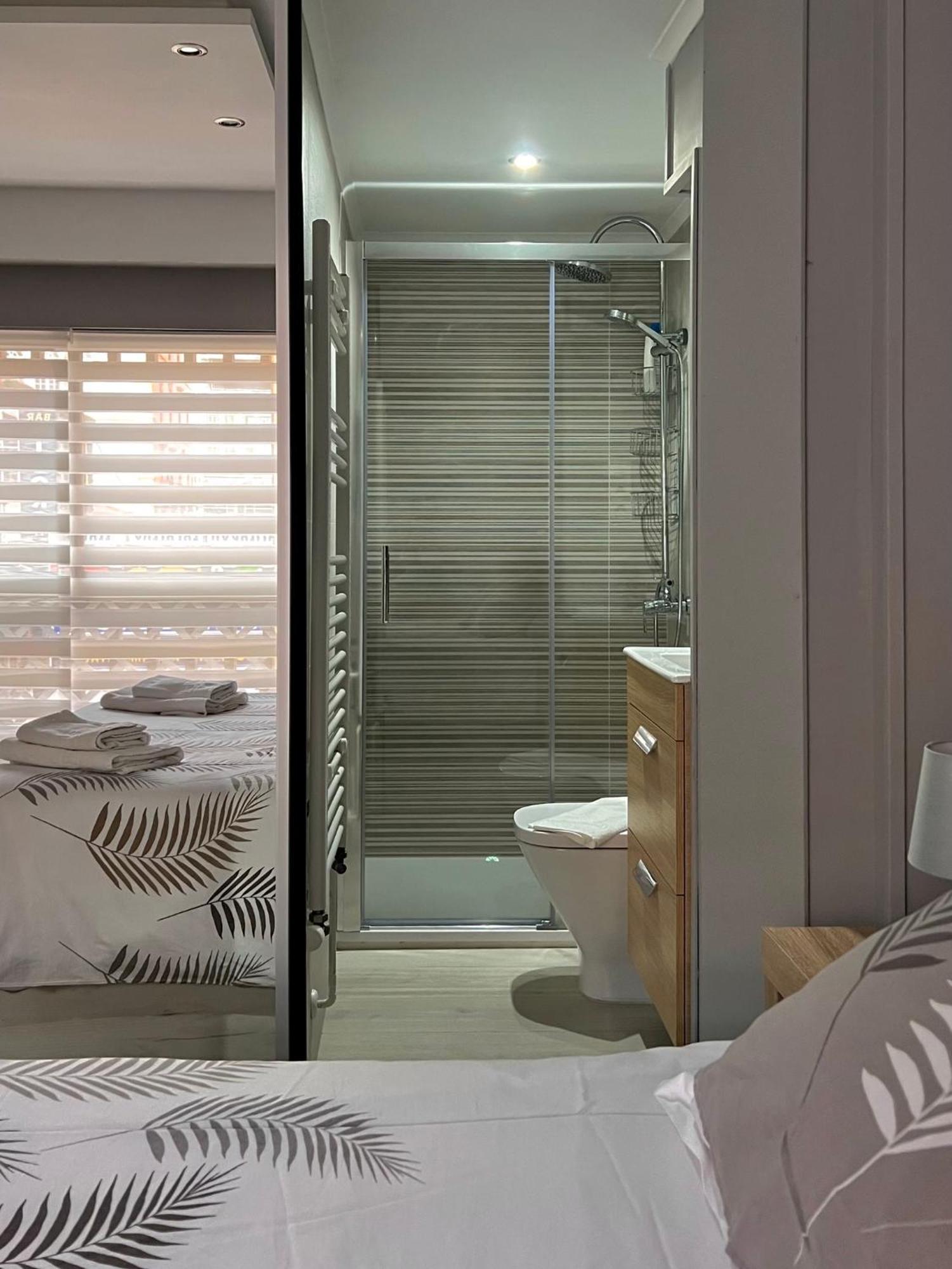 Belle Maison By Aroom Vut-le-779 Apartamento *