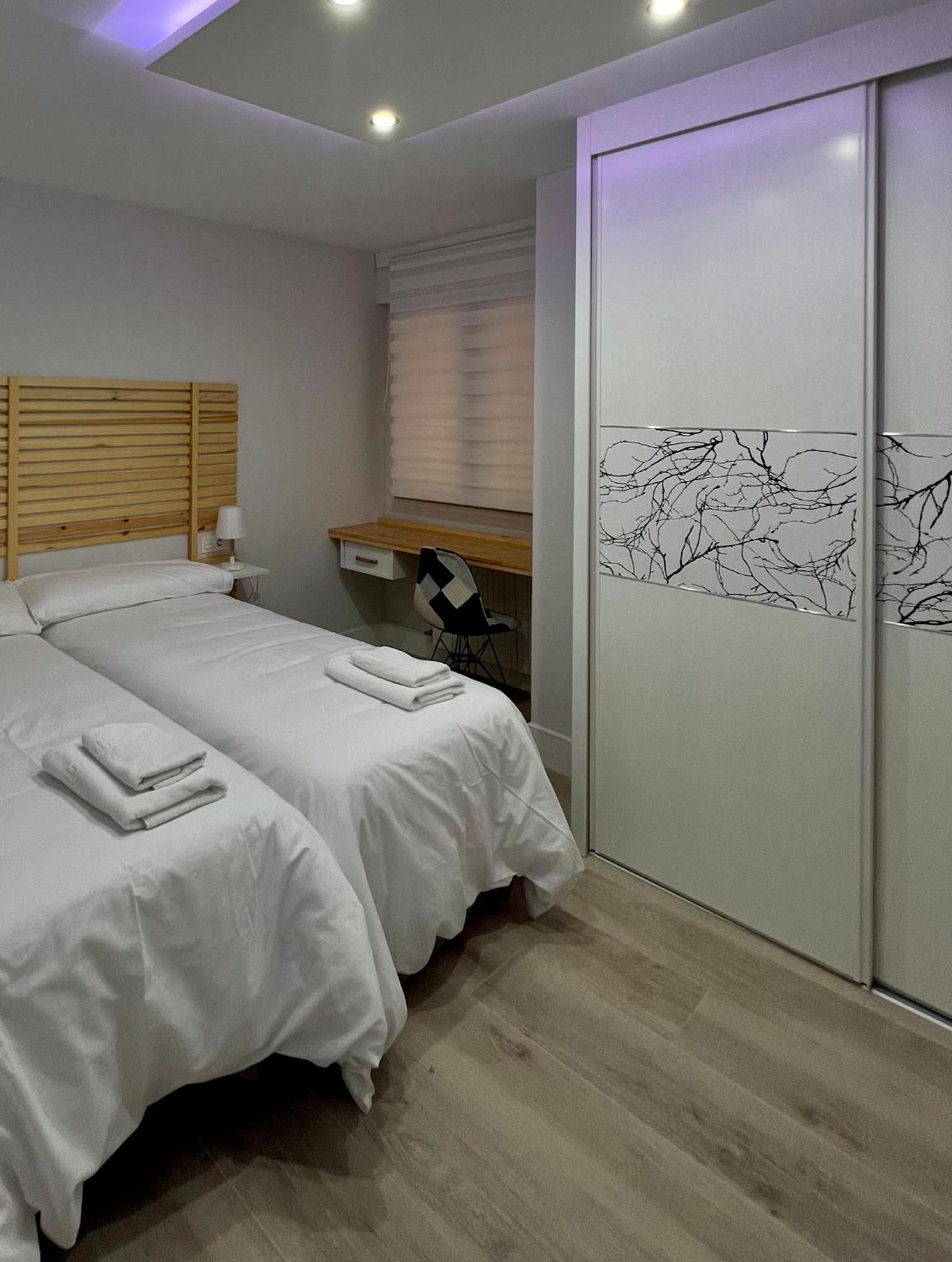 Belle Maison By Aroom Vut-le-779 Apartamento León
