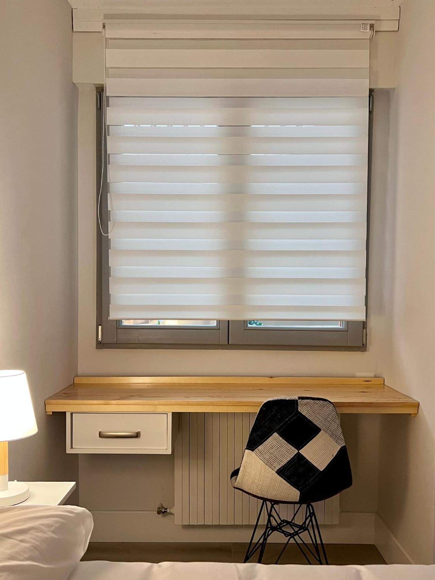 Belle Maison By Aroom Vut-le-779 Apartamento León