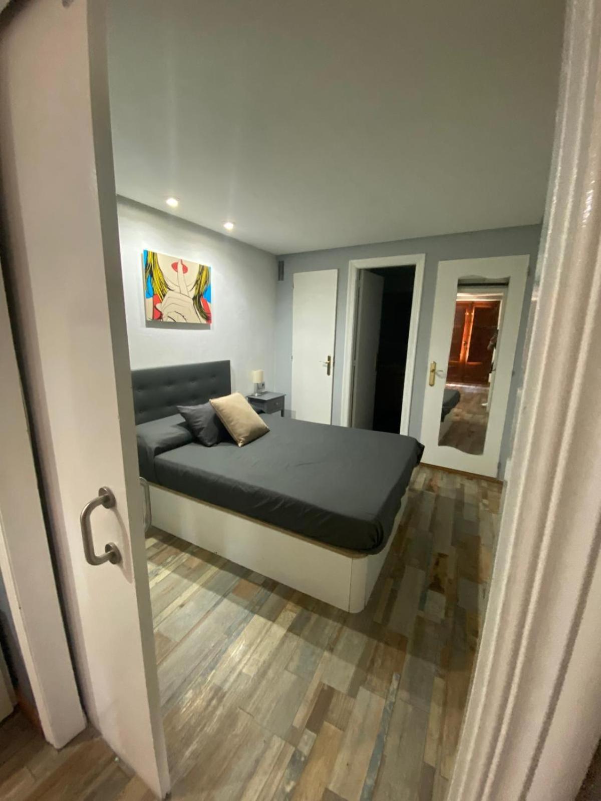 Apartamento Viva