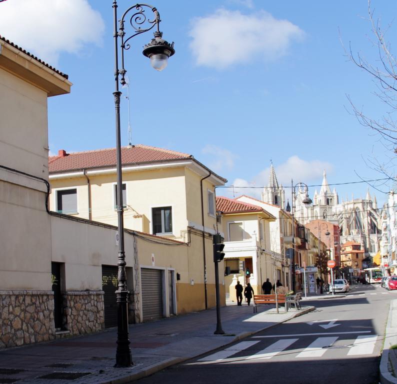 La Madriguera *