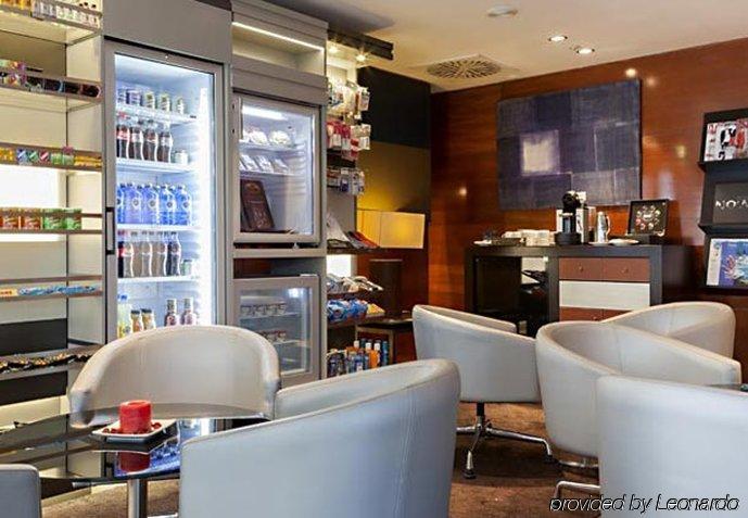 Ac San Antonio By Marriott 4*
