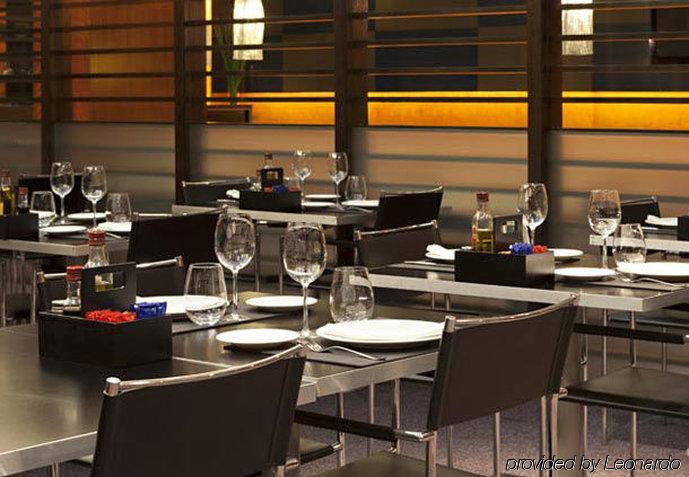 Ac San Antonio By Marriott 4* León