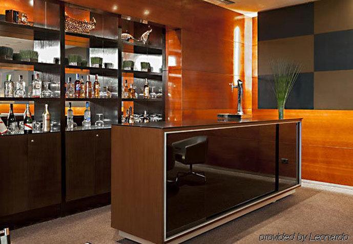 Ac San Antonio By Marriott Hotel 4*