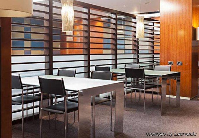 Ac San Antonio By Marriott 4*