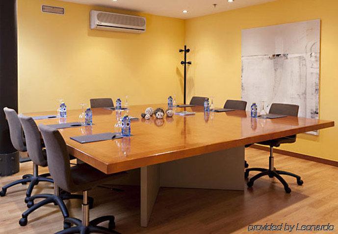 Ac San Antonio By Marriott 4*